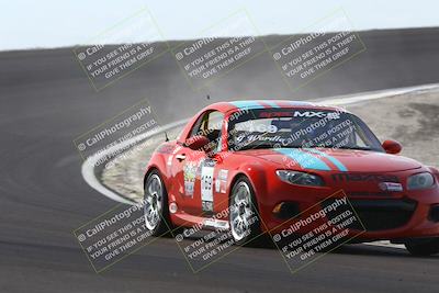 media/Feb-22-2025-CalClub SCCA (Sat) [[57201885c5]]/Group Two/Group 2B/